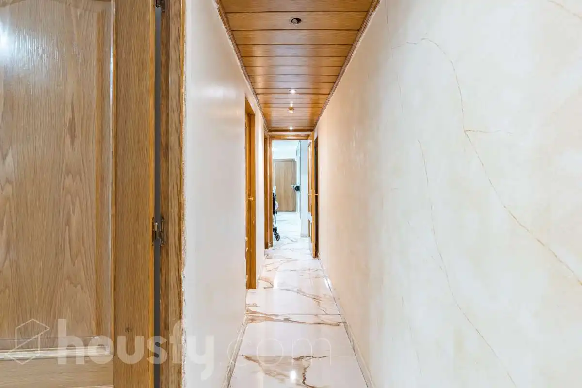 Planta baja en venta en Badia del Vallès, Barcelona