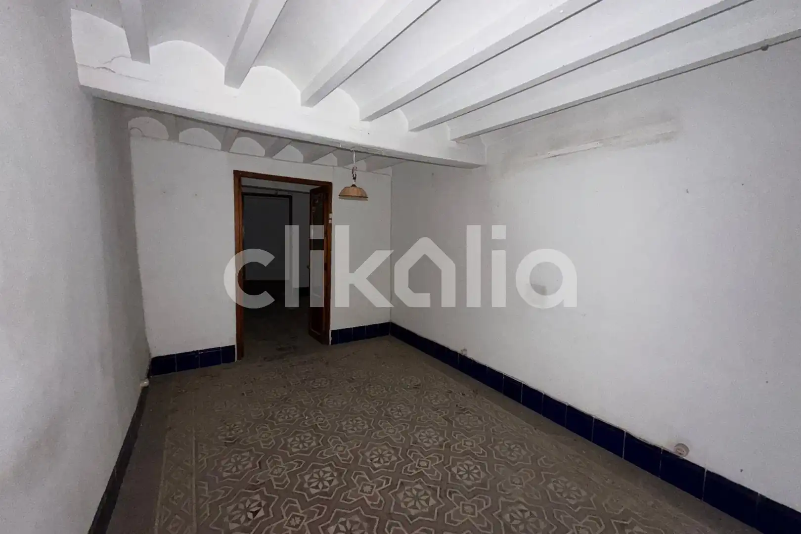 Casa en venda a Jijona / Xixona, imagen 40