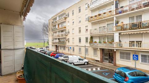 Foto 5 de Piso en venta en C. Gabriela Mistral, San Martín de la Vega, Madrid