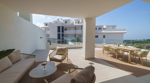 Foto 3 de Casa o chalet en venta en Montealto - Monterrey, Benalmádena