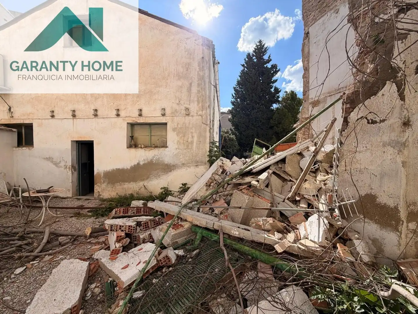 Terreni e lotti in vendita a Martos, imagen 28