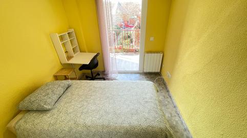 Foto 3 de Pis per a compartir a Calle de Membezar, 29, Entrevías,  Madrid Capital