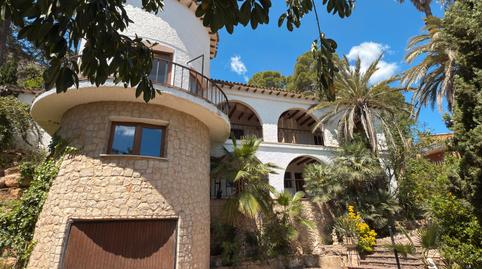 Photo 5 of House or chalet for sale in Casco Urbano, Valencia