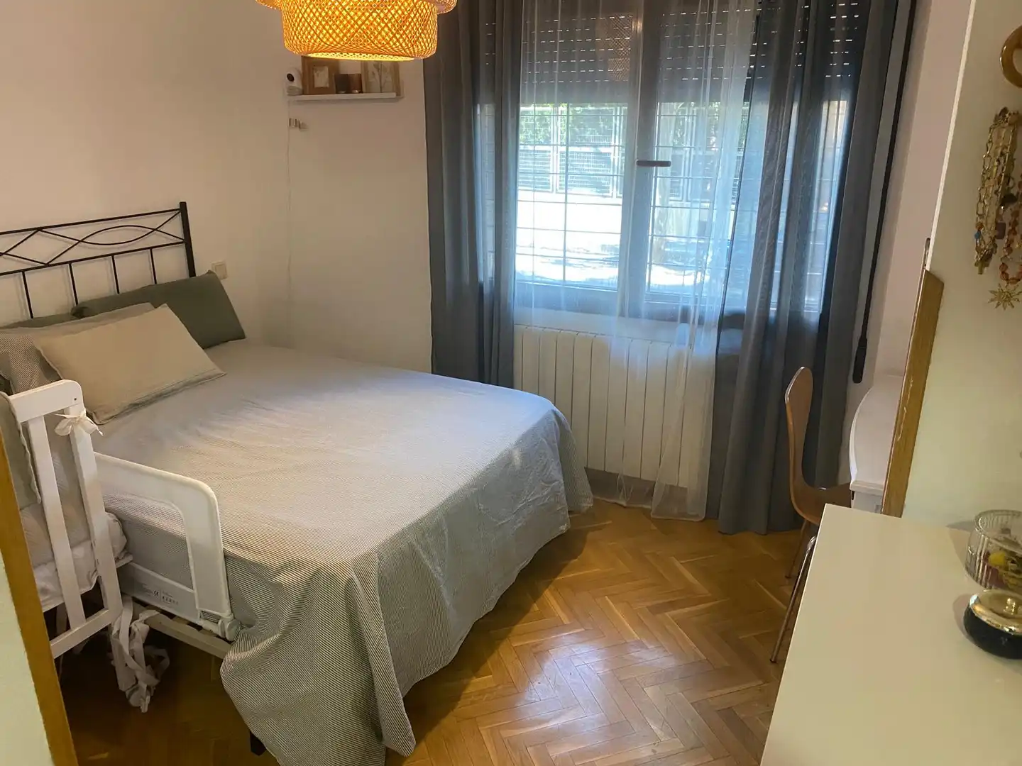 Appartement avec piscine à vendre à Calle Barcelona, imagen 27