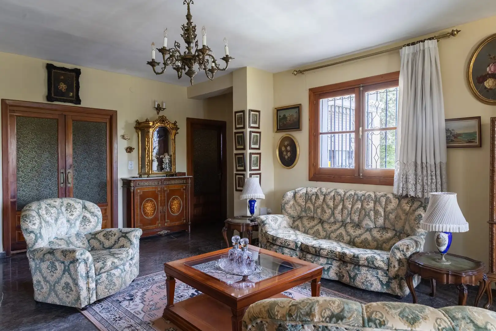 House with terrace for sale in Este, imagen 20