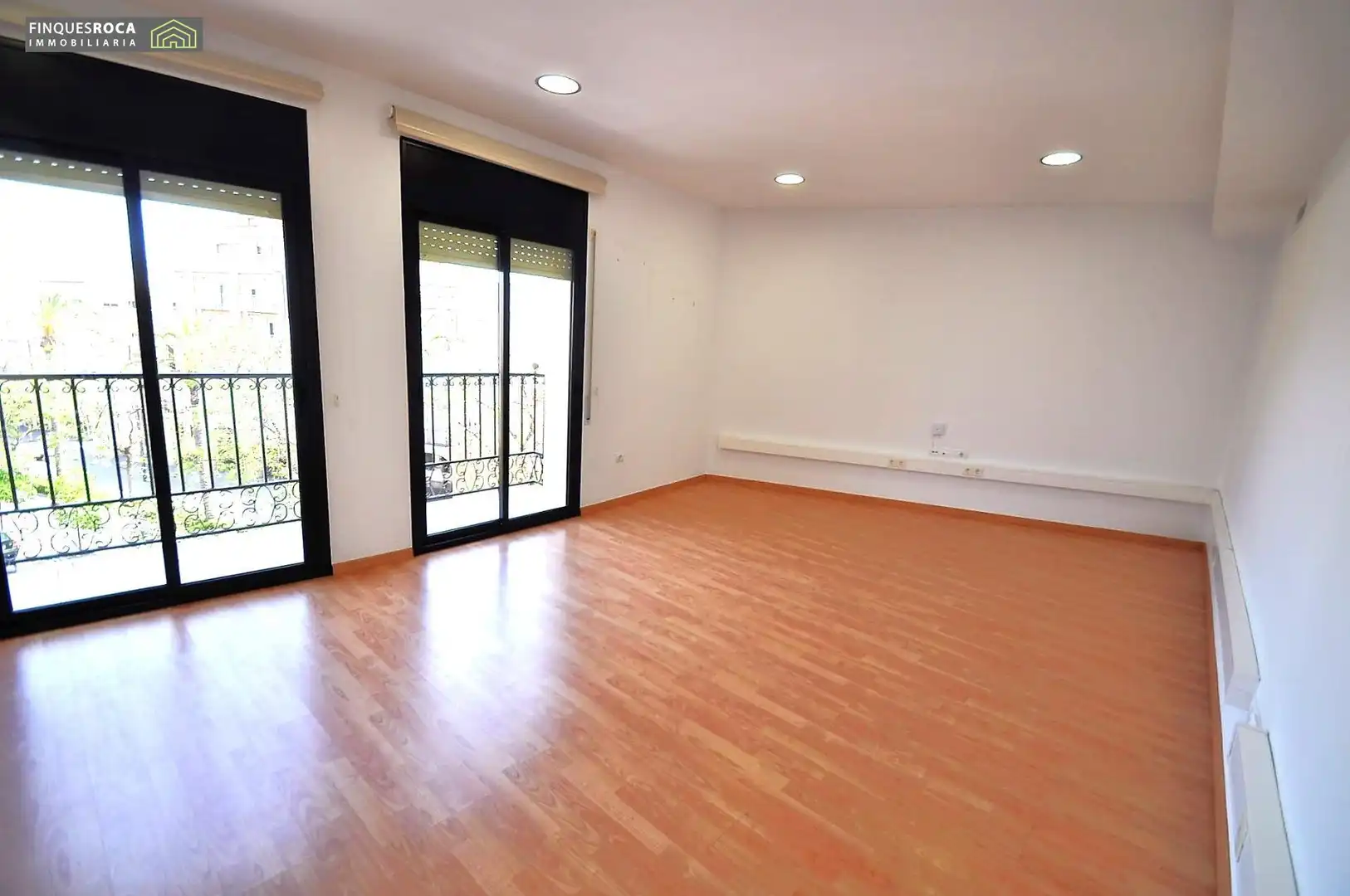 Business premises to rent in Centre, imagen 9