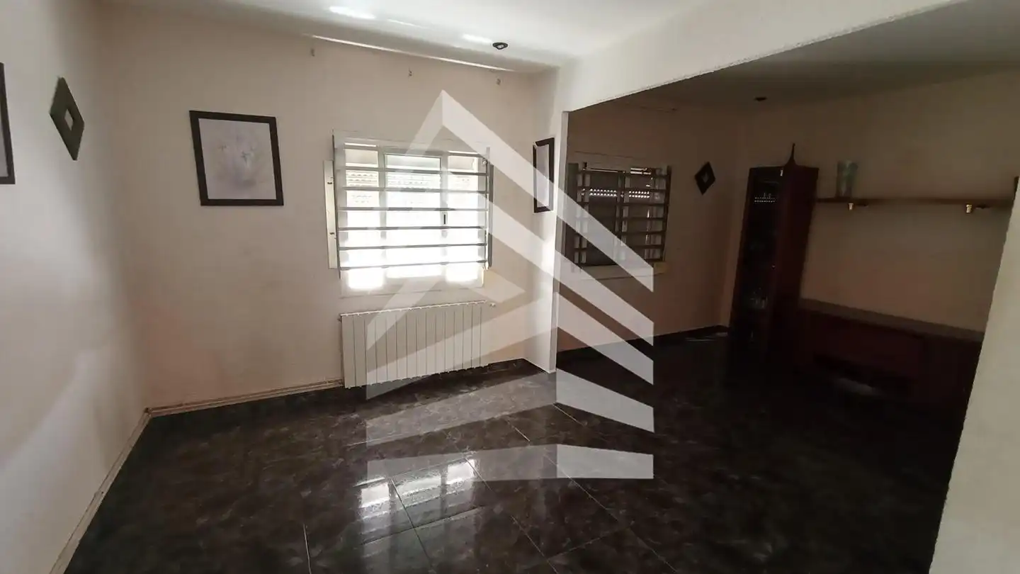 Attic for sale in Barcelona  with Heating and Terrace