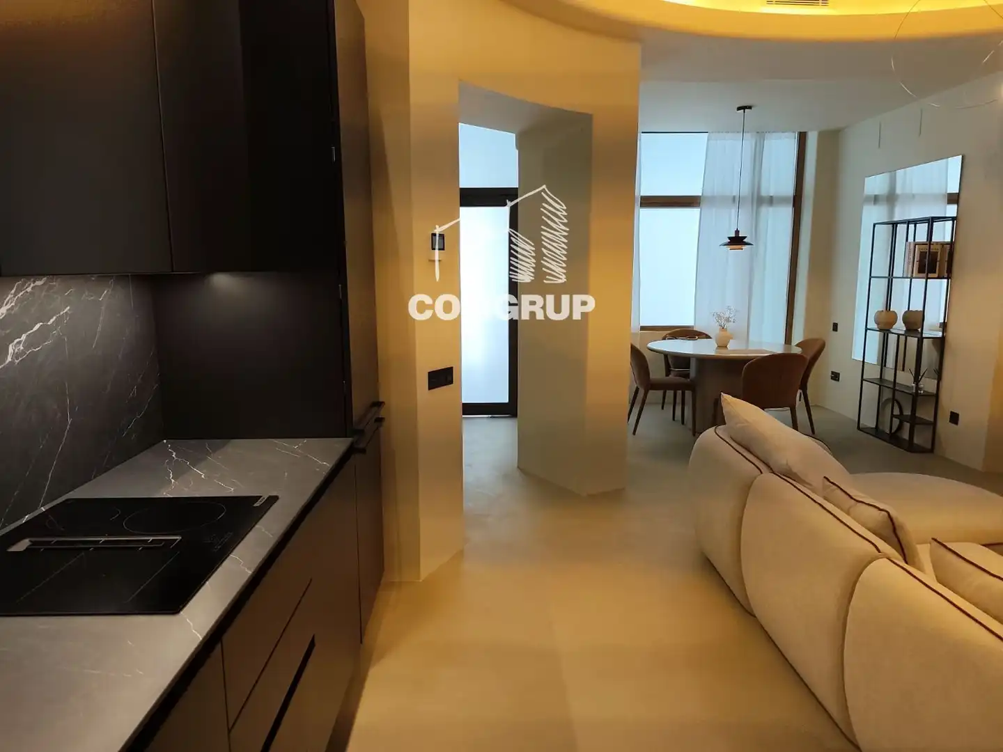 Flat for sale in d'Aribau, imagen 9