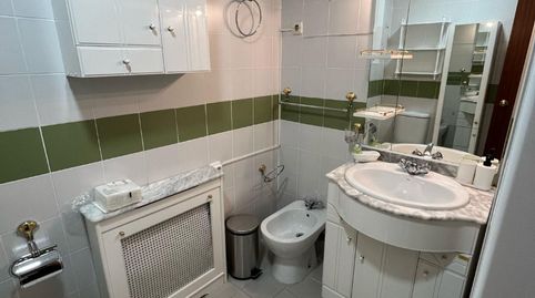 Foto 4 de Habitació a Calle de Marcelina, 2, Almenara -Ventilla, Madrid Capital