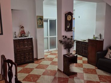 Reihenhaus zum Verkauf in Torre del Mar