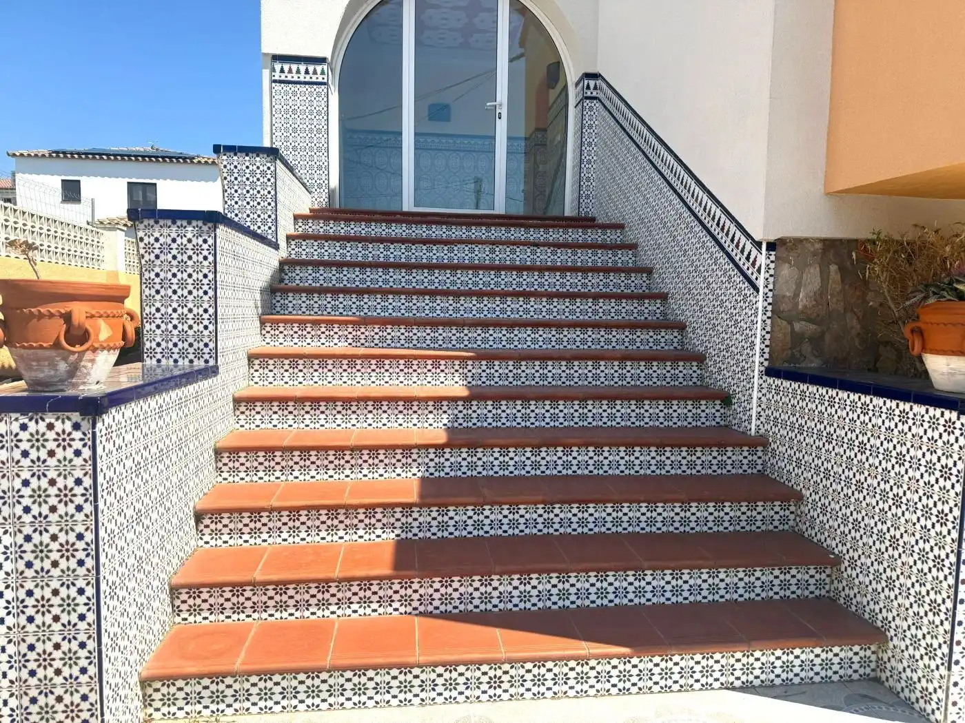 Casa o xalet en venda en Roses amb Aire condicionat, Calefacció i Terrassa