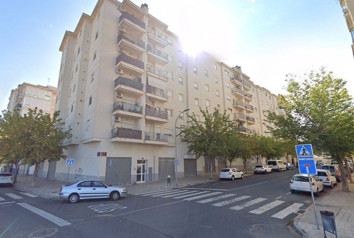 Premises for sale in Carrer de Perpinyà, 30, 30, Balàfia