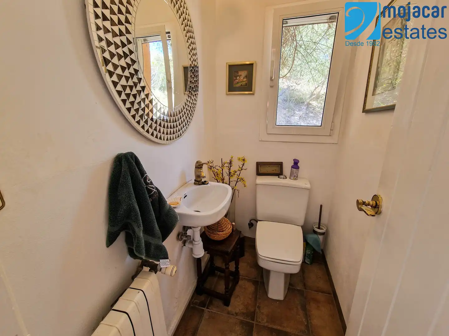 Detached house with pool for sale in Camino Huertas de Abajo 3, imagen 16
