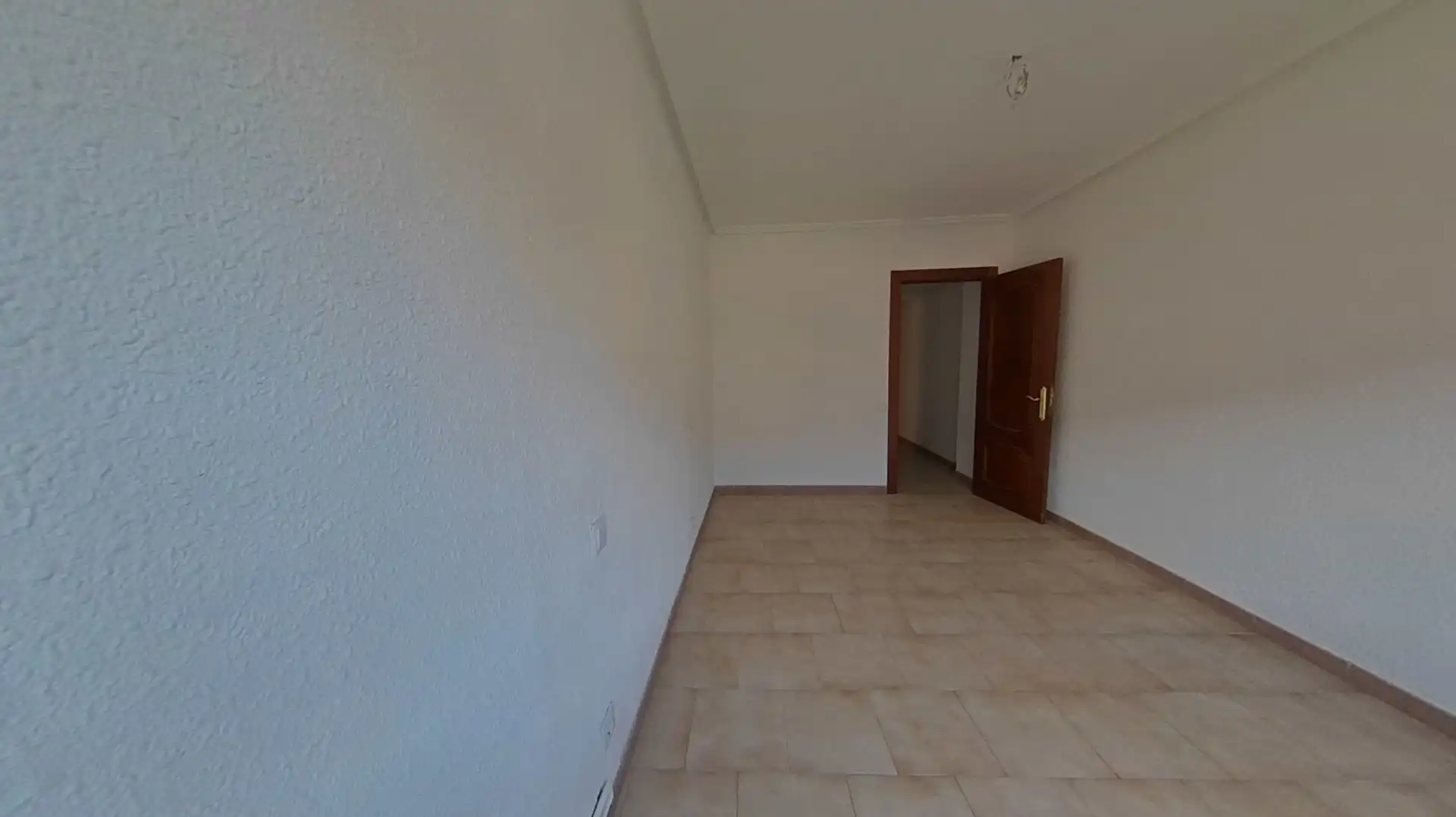 Flat for sale in Zaragoza  with Heating, Parquet flooring and Oven