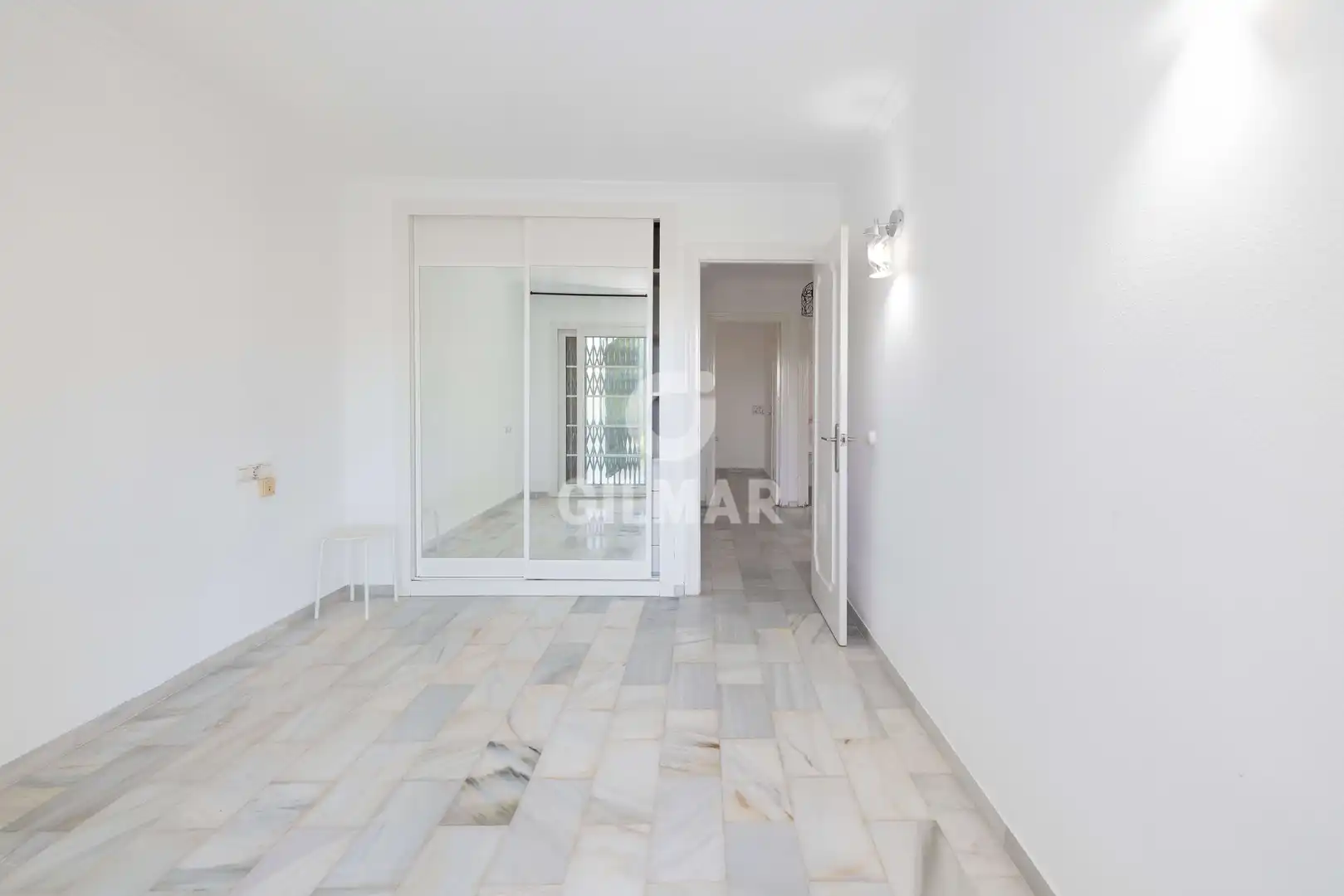 Dúplex en venda a Mijas pueblo