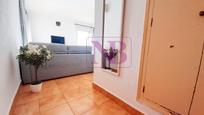 Flat for sale in Salou  with Balcony