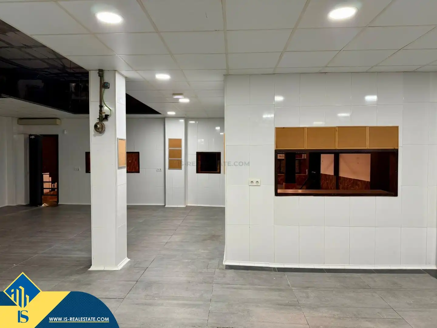 Houses for sale in Torrevieja  with Furnished