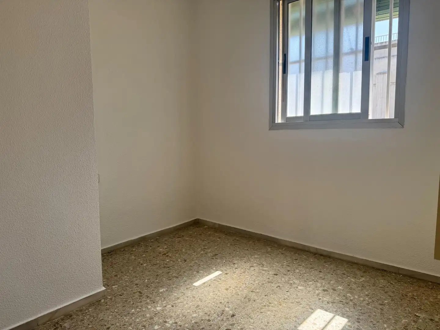 Attique avec terrasse à vendre à Playa de Levante, imagen 23