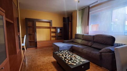 Photo 4 of Flat for sale in Avenida de Los Huetos, Ali Gobeo, Vitoria - Gasteiz