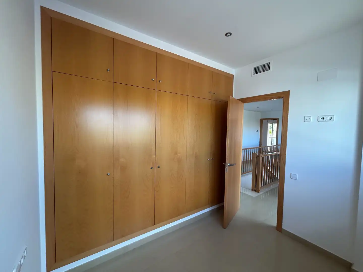 Casa amb jardí en venda a Llorenç del Penedès, imagen 23