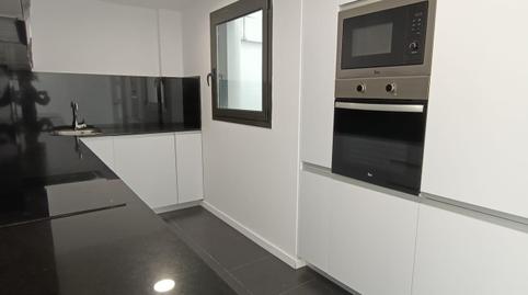 Foto 2 von Wohnung zur Miete in Centre Vila, Vilafranca del Penedès