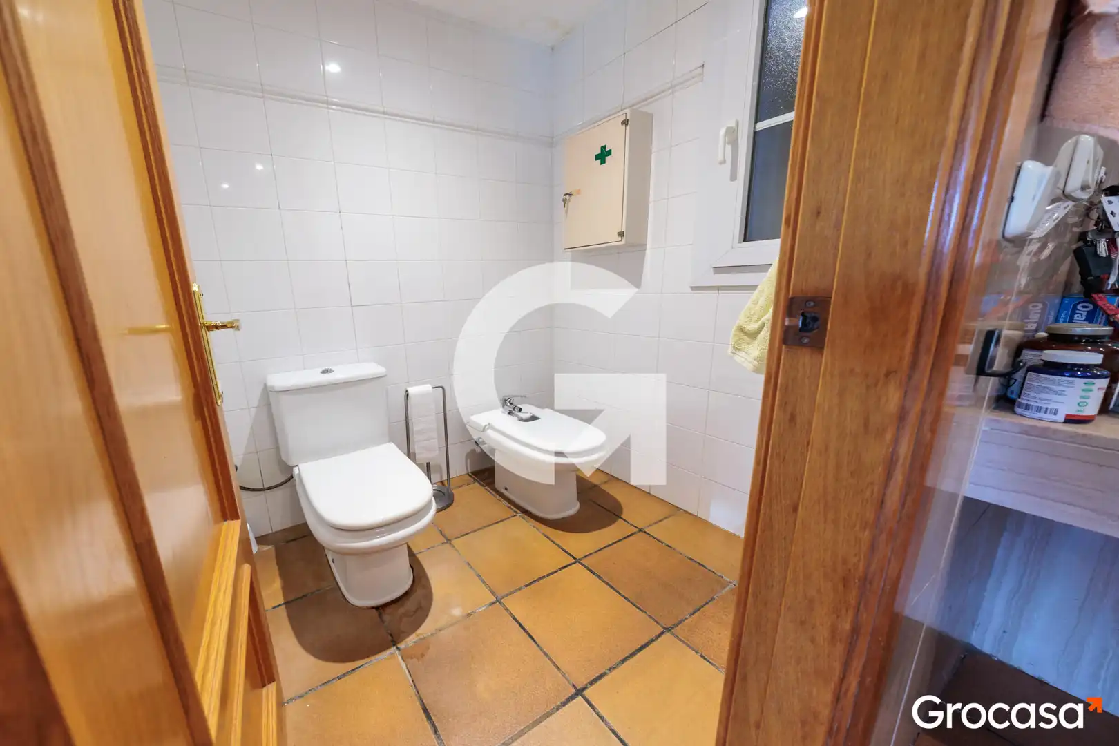 House with terrace for sale in Matadepera, imagen 26