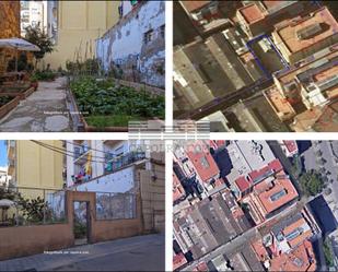 Residencial en venda a badal, 4, Sants-Badal