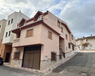 House or chalet for sale in Calle Malaga, 15, Los Villares