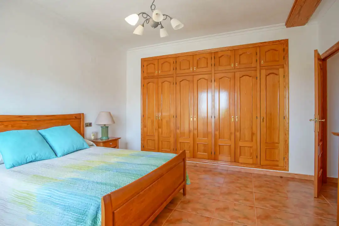 Maison avec jardin à vendre à Canuta, imagen 31