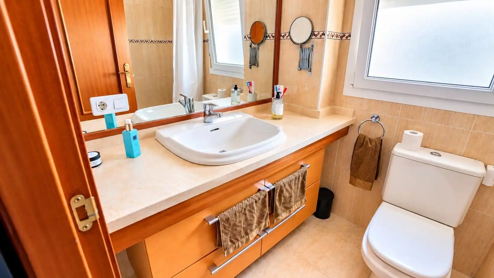 Appartement avec ascenseur à vendre à Cotomar, imagen 30