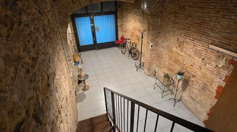 Photo 4 of Flat for sale in Carrer de Guàrdia, El Raval, Barcelona