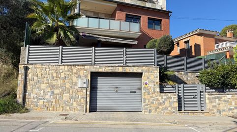 Foto 2 von Haus oder Chalet zum Verkauf in Masquefa, Barcelona