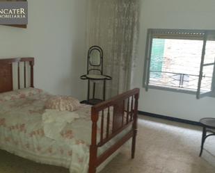 Dormitori de Casa o xalet en venda en Cella