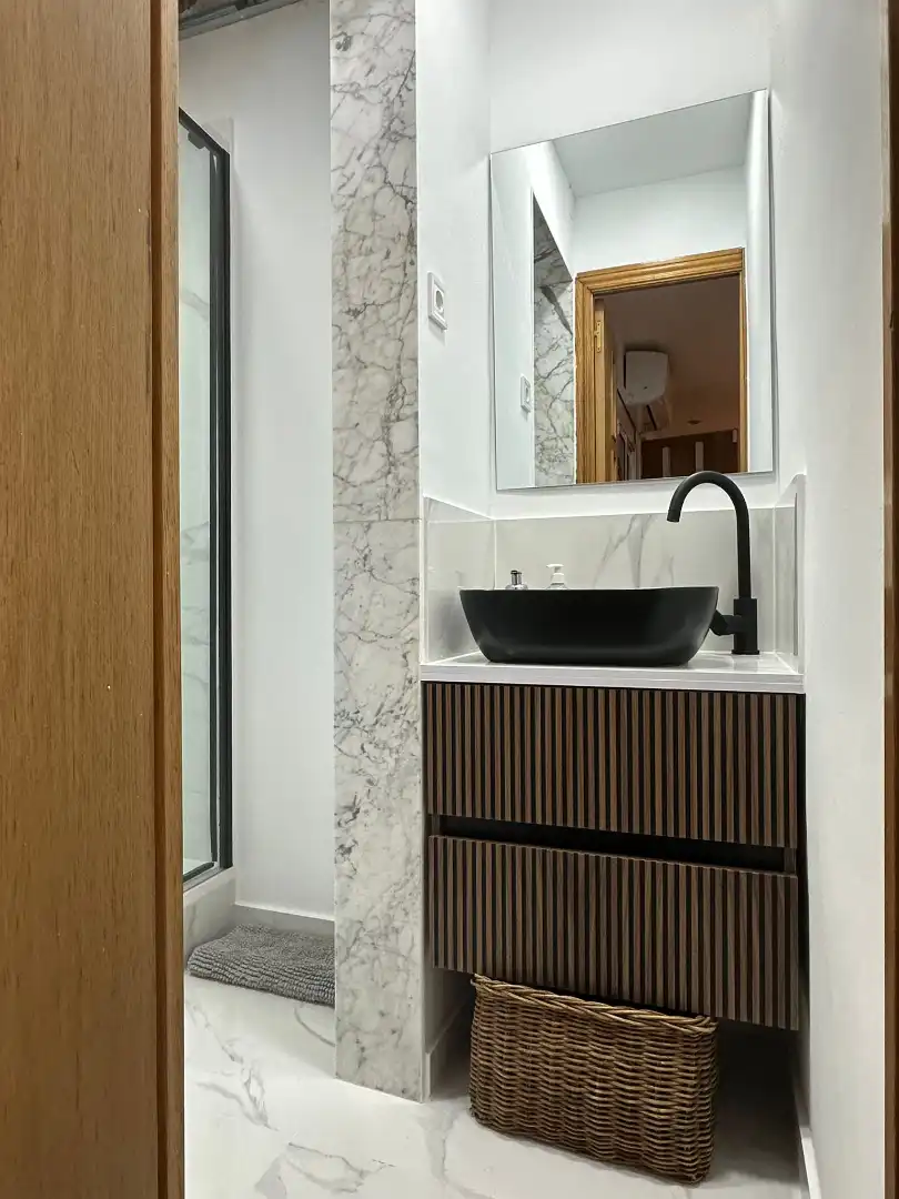 Wohnung zum Verkauf in Carrer Bòbiles, imagen 18