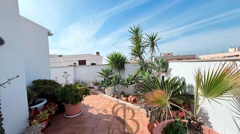 Photo 5 of Attic for sale in Plaza Virgen del Mar, Playa de los Náufragos, Torrevieja