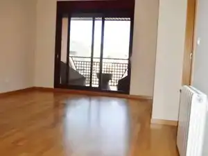 Habitación de Ático en venta en Granada con Aire acondicionado, Calefacción y Parquet
