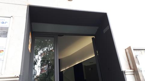 Foto 4 de Oficina en venda a N/a, 25, Nou Eixample Sud, Tarragona