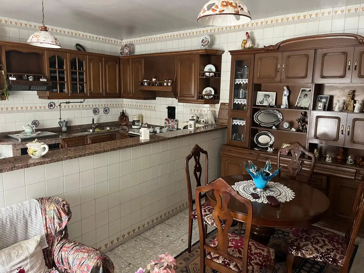 Casa en venda a Meis, imagen 4