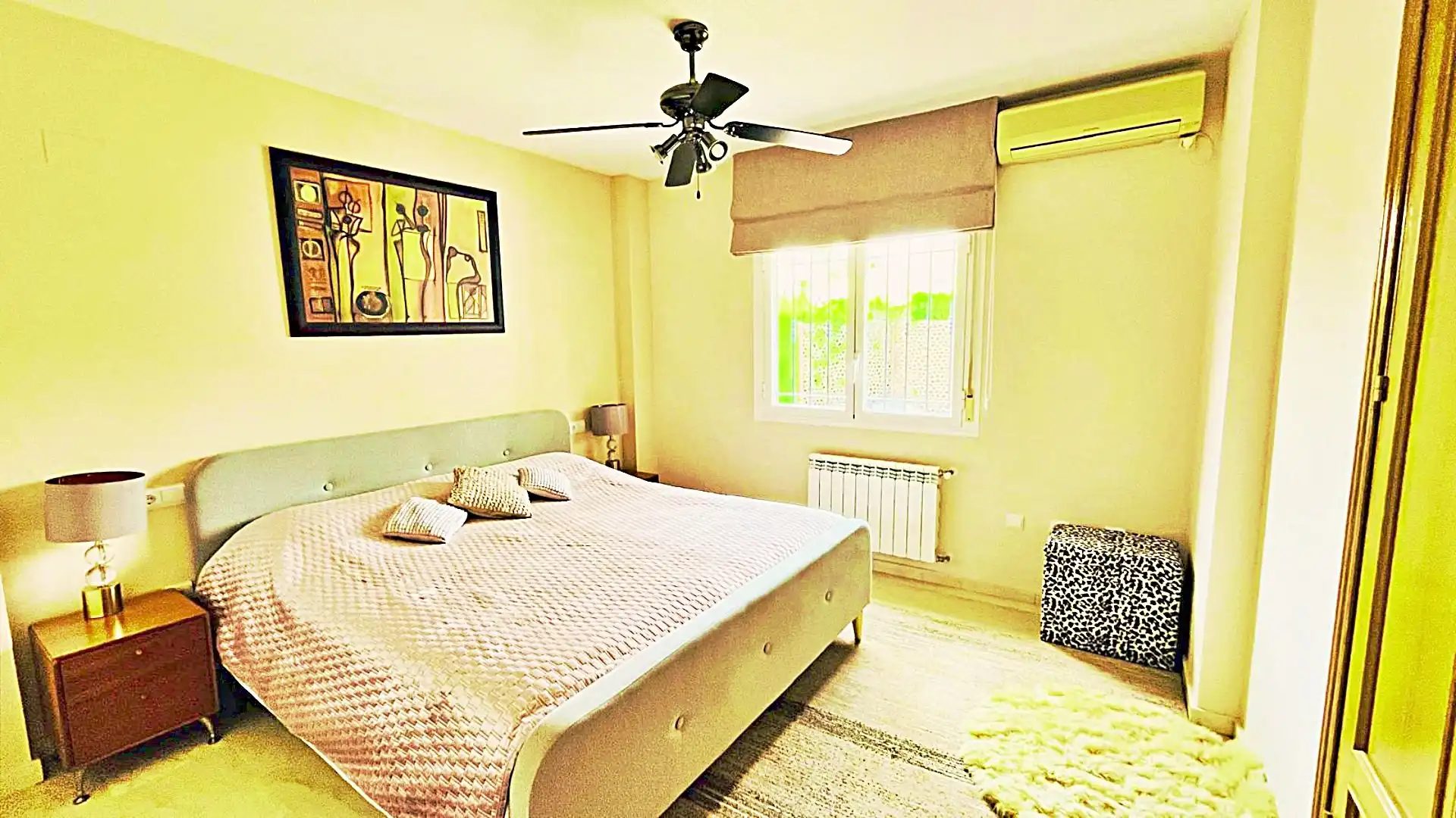 Detached house with pool for sale in carrer del Vespre, imagen 28