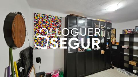 Photo 5 of Flat to rent in Església, Montmar, Barcelona