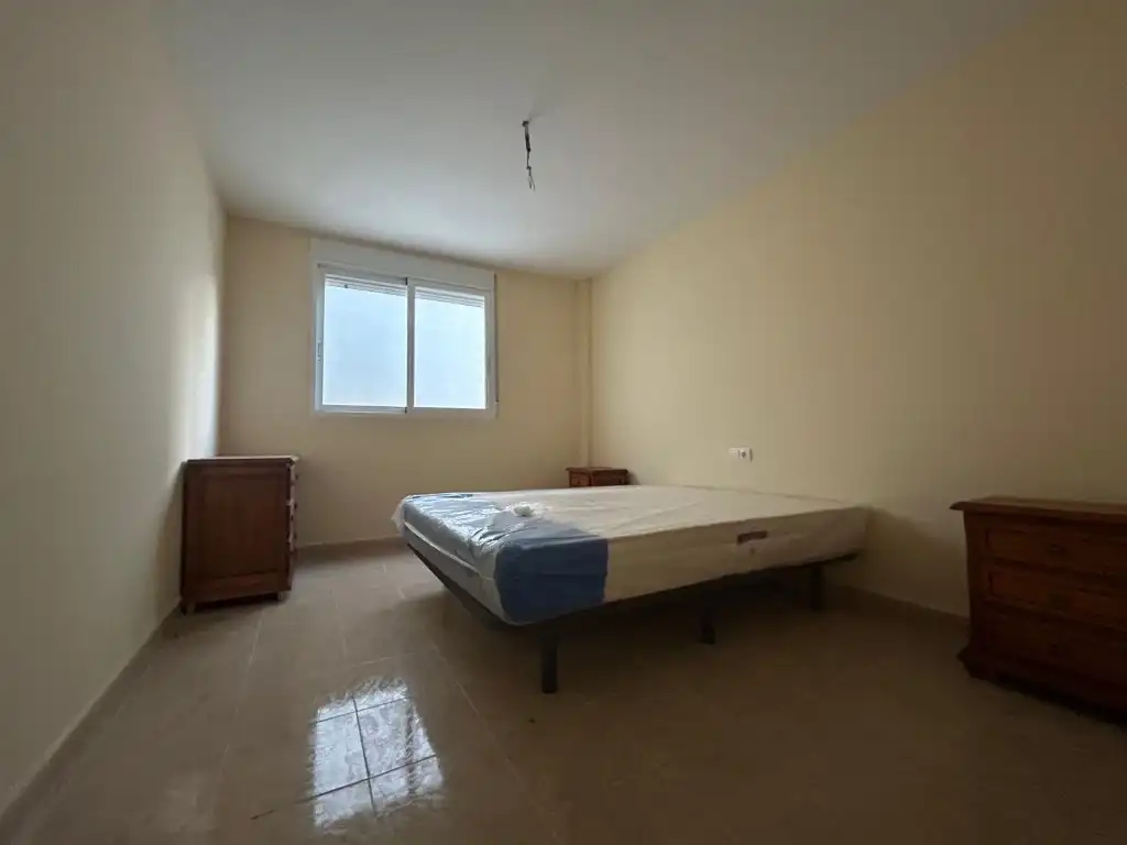 Habitación de Piso en venta en Altura