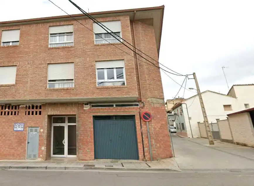 Casa in vendita a Nuestra Señora del Salz, imagen 3