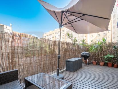 Flat for sale in Dreta de l'Eixample, Eixample,  Barcelona Capital