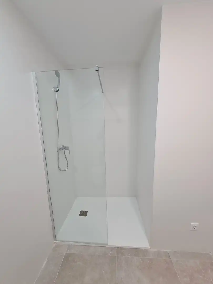 Piso de alquiler en Lloseta