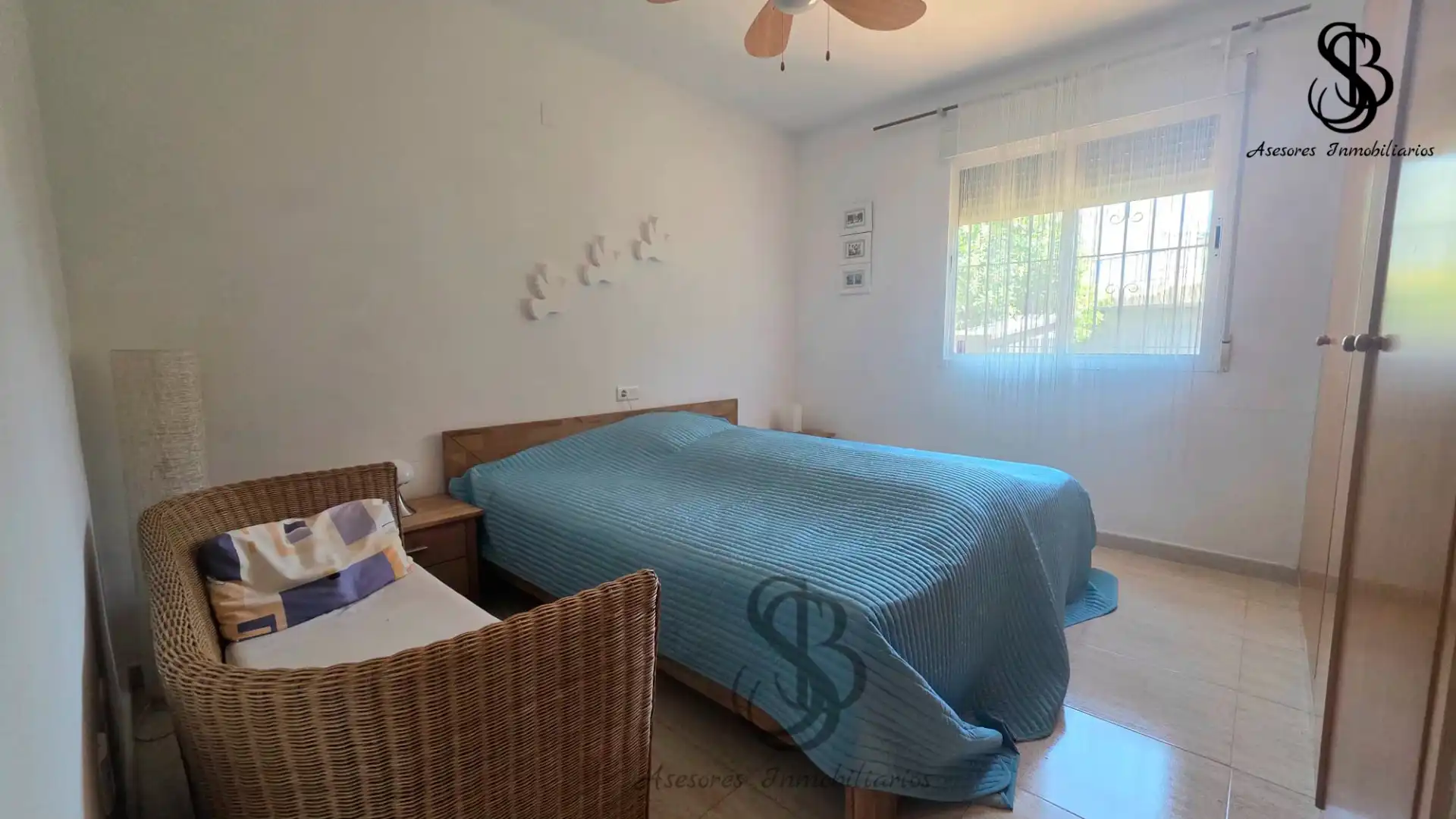 Villa avec terrasse à vendre à Carrer El Llimoner, imagen 22