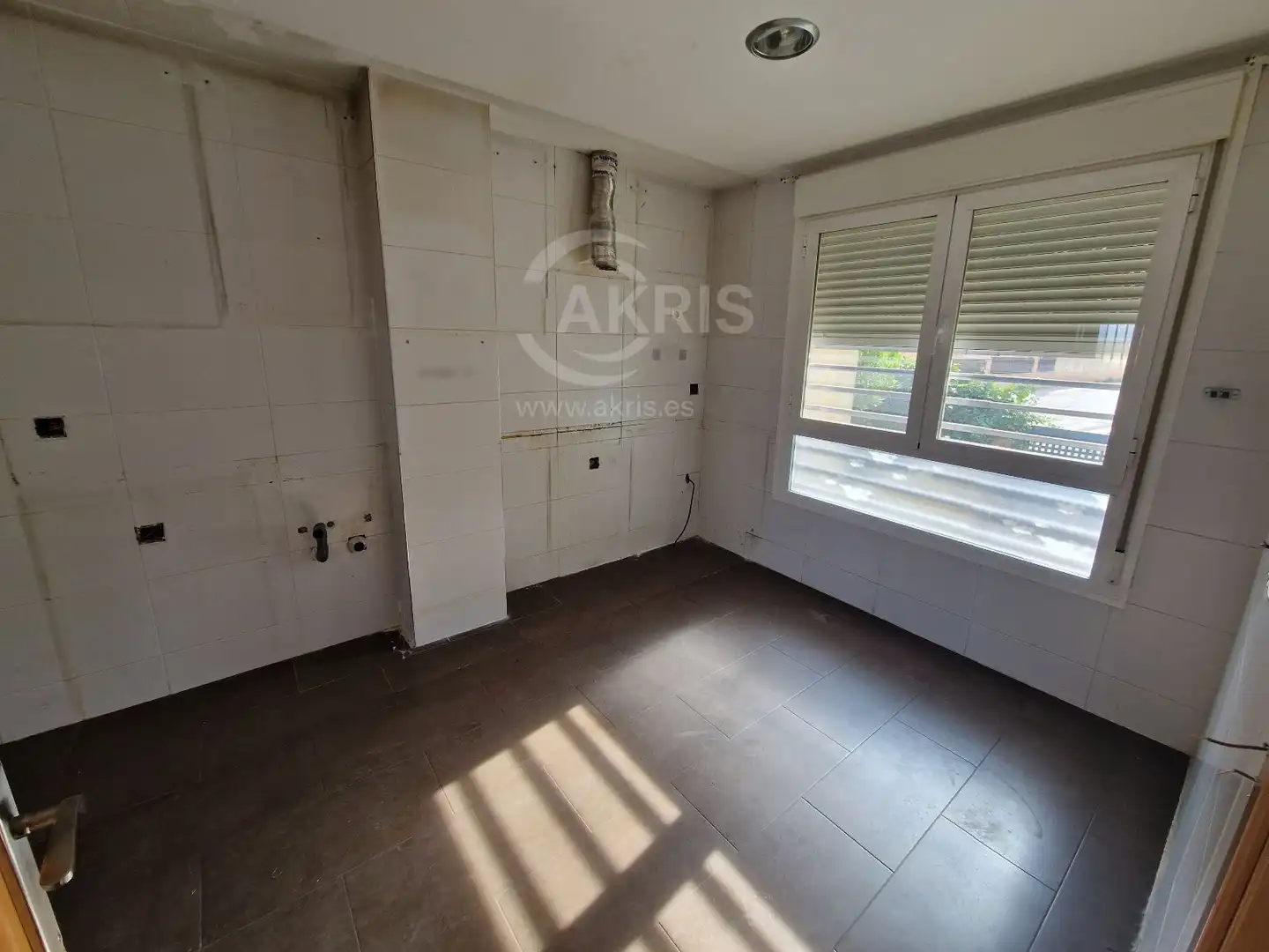 Casa adosada en venta en Yuncos con Calefacción y Trastero