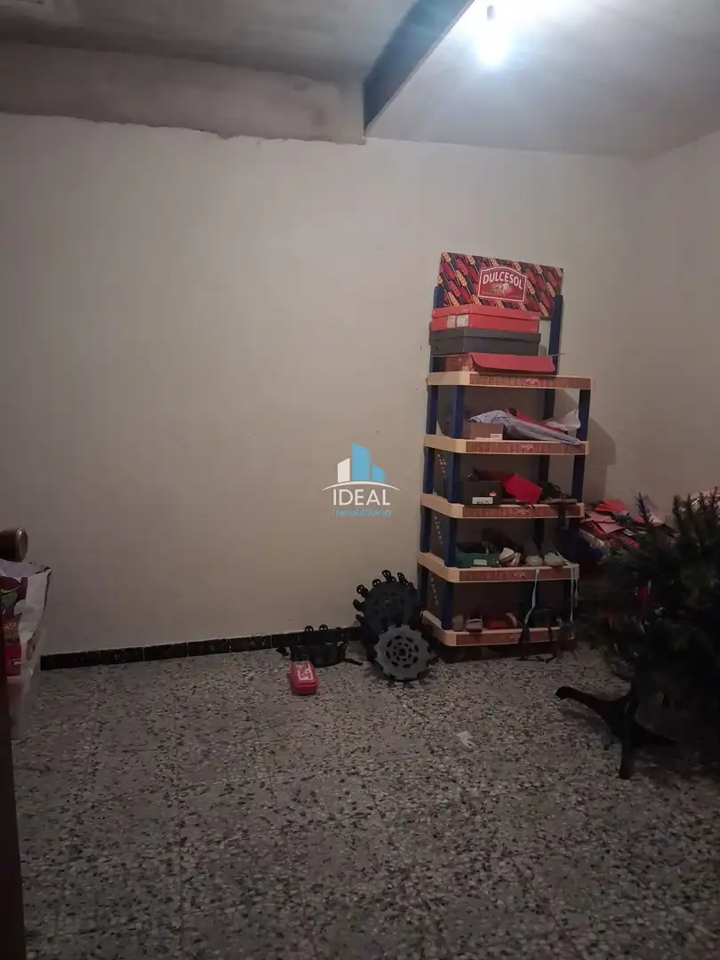 Casa in vendita a Don Benito, imagen 19