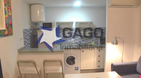 Photo 4 of Study for sale in Ciudad Jardín - Zoco, Córdoba Capital