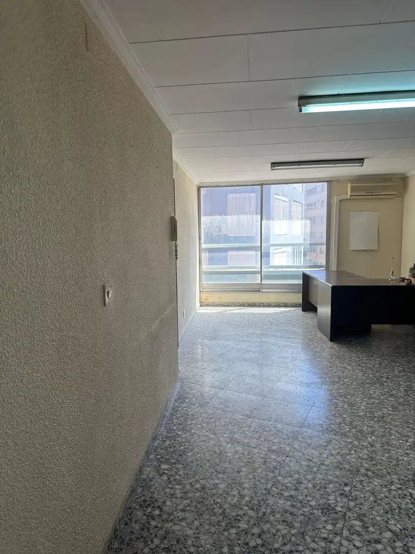 Bureau à vendre à San Blas, imagen 7