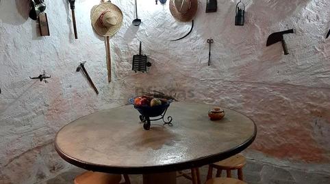 Photo 5 of Country house to rent in Barrio Los Masecicos, Mora de Rubielos, Teruel